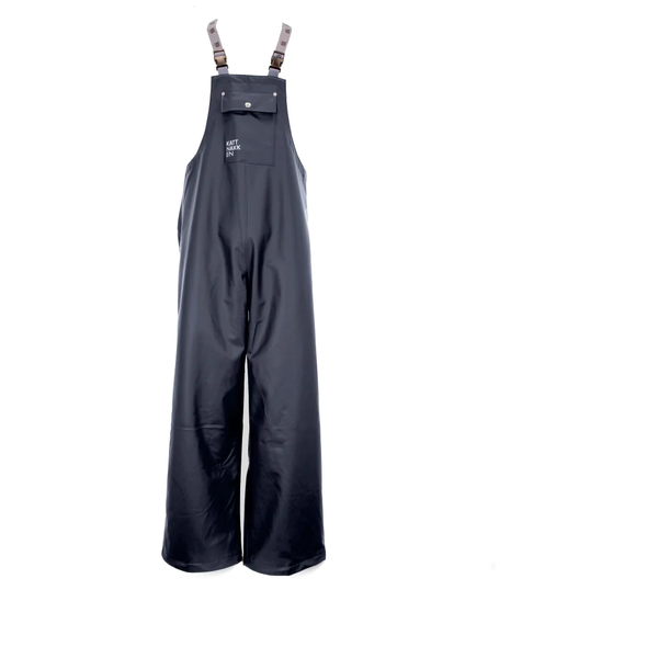 Kattnakken Fiskebukse