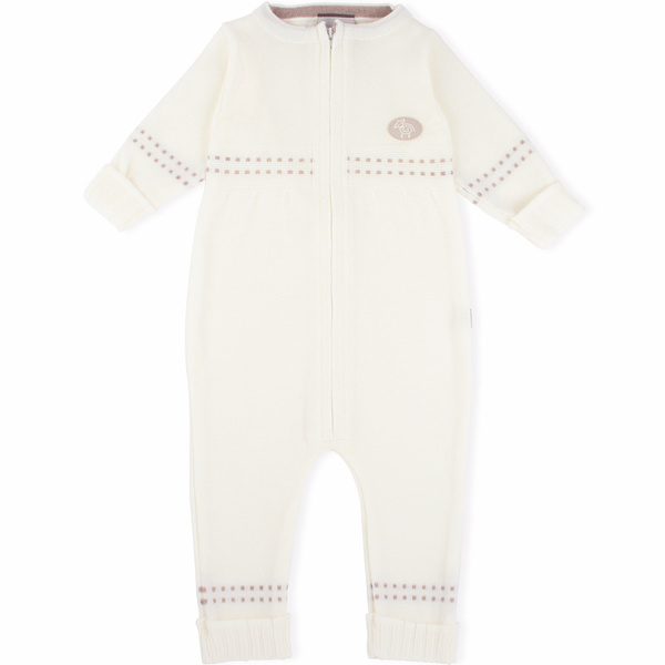 Sparkedress tynn classic