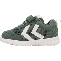 Hummel Crosslite Infant Laurel Wreath - Hummel