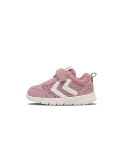 Hummel Crosslite Infant ZEPHYR - Hummel