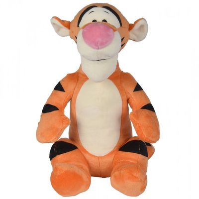 Disney 100 års jubileum - Tigergutt kosedyr (25cm) Tigergutt - Salg