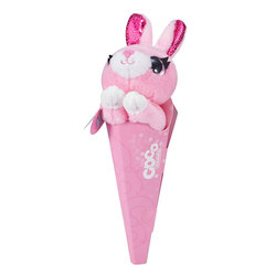 Coco Surprise Serie 1 Rosa Kanin (Ella) - Coco surprise