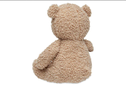 Jollein Teddy Bear Biscuit - Jollein