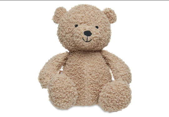 Jollein Teddy Bear