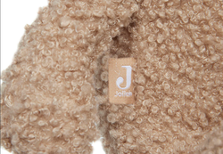 Jollein Teddy Bear Biscuit - Jollein