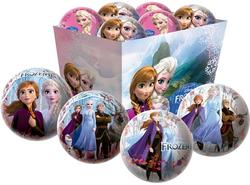 DEKORBALL FROZEN 2 (15CM) Frozen 2 - Uteleiker
