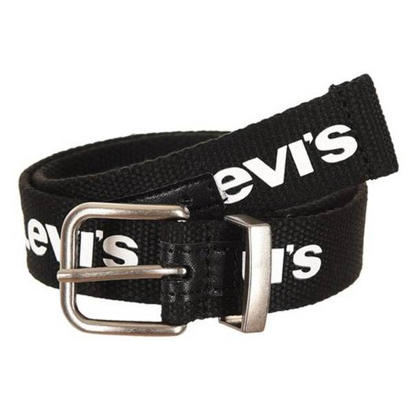 LEVIS WEBBING BELT