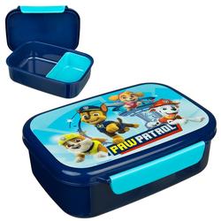 Paw Patrol matboks med avtagbar beholder Paw Patrol - Småvarer