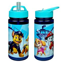Paw Patrol drikkeflaske 500 ml Paw Patrol - Småvarer