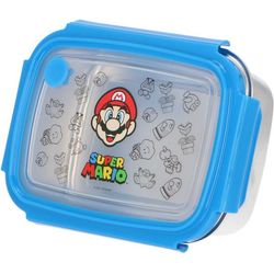 Matboks Super Mario Super Mario - Småvarer