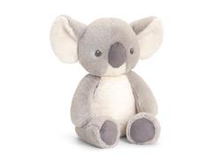 KEELECO BABY COZY KOALA (25CM) Bamse koala - Kosedyr og Bamser