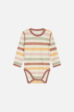 Hust & Claire Baloo body, ull 3865 Bulrwood - Hust & Claire