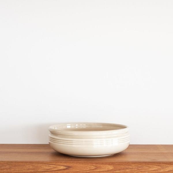 The Legacy Bolle D: 21cm H: 7cm 