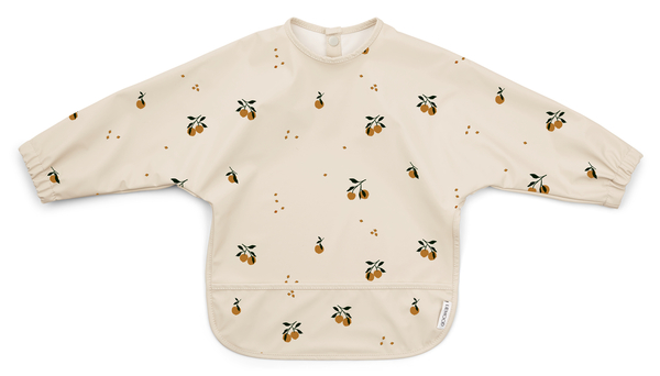 MERLE Smekke m/armer