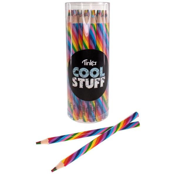 TRYLLEBLYANT TINKA COOL STUFF - 1 stk