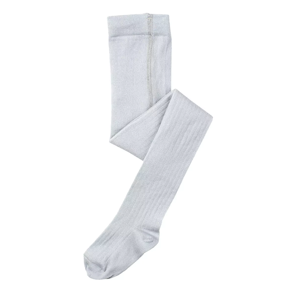 Ullstrømpebukse Lillelam