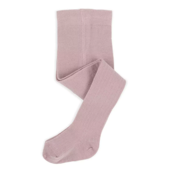 Ullstrømpebukse Lillelam