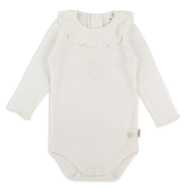 Ullbody rysjekrage Lillelam