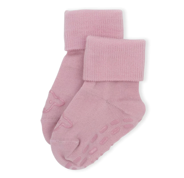 Lillelam ullsokk antiskli