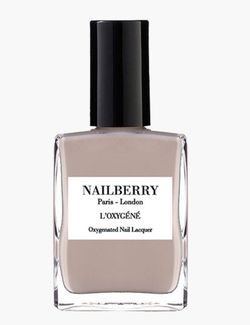 Nailberry  Simplicity - Nailberry
