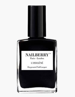 Nailberry  Black Berry - Nailberry