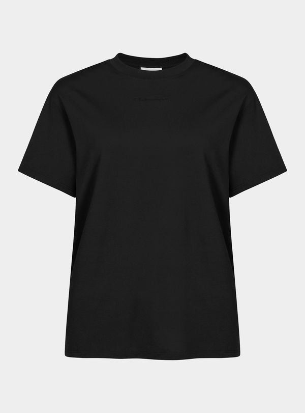 Røhnisch Clara Base Tee