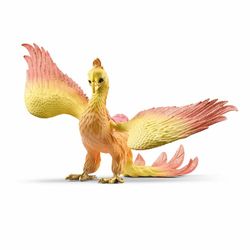 Schleich Phoenix Phoenix - Salg