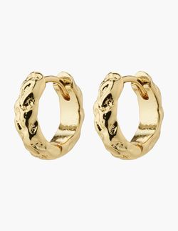 Carla Hoops Gull - Pilgrim