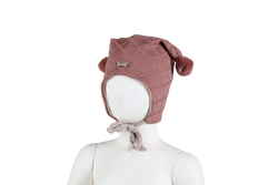 Kivat lue rosa - 601L-17 rosa - 601L - 17 - Kivat