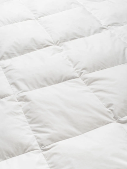 KAMPANJE! Saga Dundyne (Flere Varmegrader)