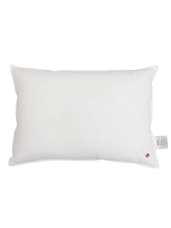 KAMPANJE! Saga Pute Medium Høy