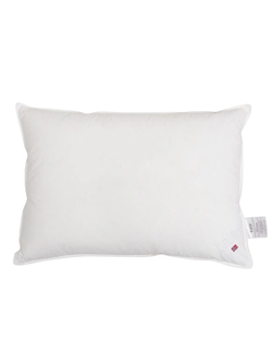 KAMPANJE! Saga Pute Høy