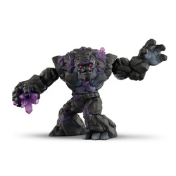 Schleich Skyggesteinmonster Skyggesteinmonster - Schleich