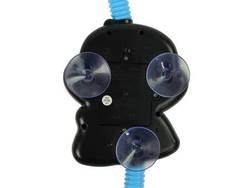 Way2Play pingvin dusj