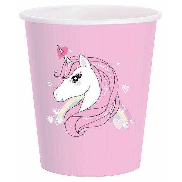 KOPP UNICORN 8 STK