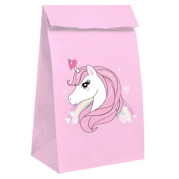 GODTEPOSE UNICORN 8 STK