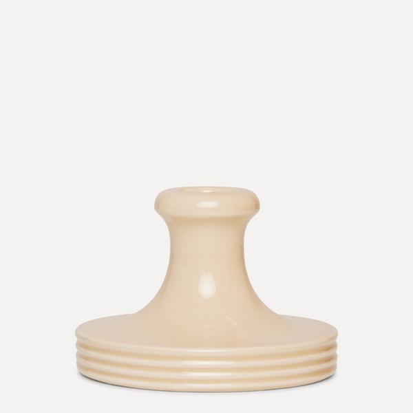  The Legacy Lysestake D: 10cm H: 7cm