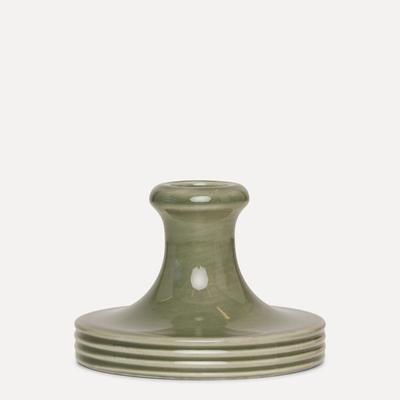  The Legacy Lysestake D: 10cm H: 7cm Pære - UND Signature 