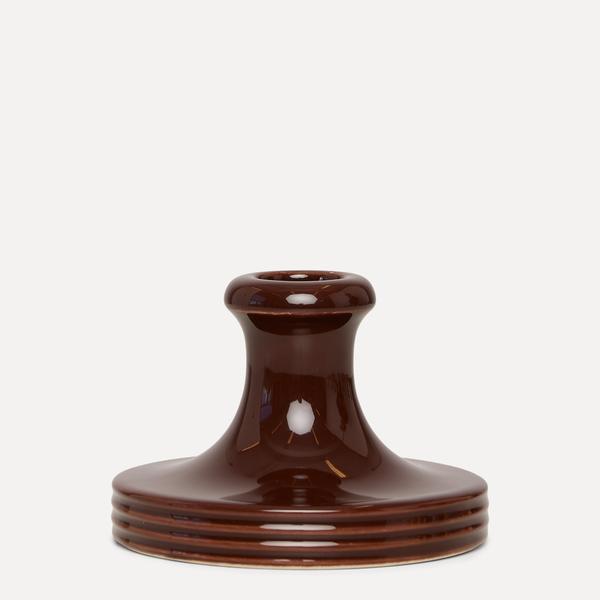  The Legacy Lysestake D: 10cm H: 7cm