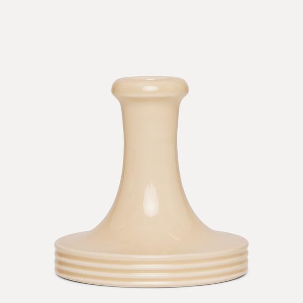 The Legacy Lysestake D: 10cm H: 10cm