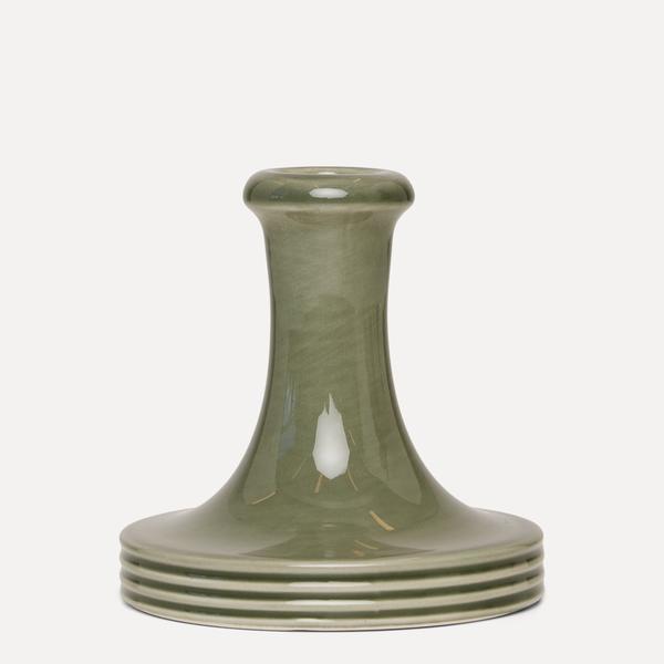 The Legacy Lysestake D: 10cm H: 10cm