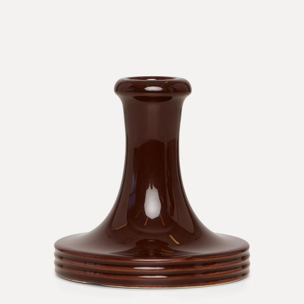 The Legacy Lysestake D: 10cm H: 10cm