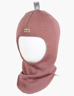 Hood Old Rose - Kivat