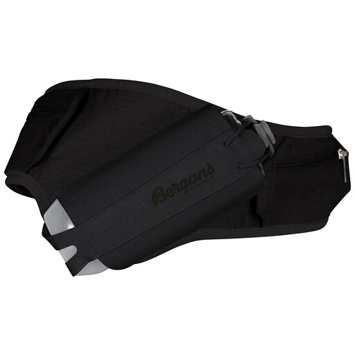 Bergans Driv HipPack 1