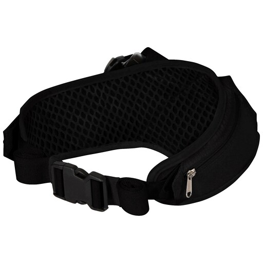 Bergans Driv HipPack 1