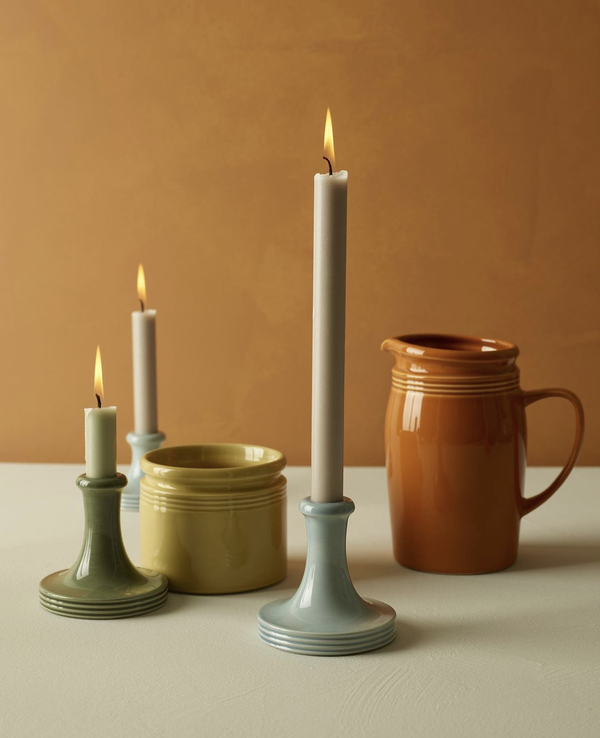 The Legacy Lysestake D: 10cm H: 10cm