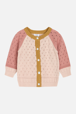 Hust & Claire Nari Cardigan 3322 - Hust & Claire