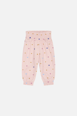 Hust & Claire Trine Bukser 3322 - Hust & Claire