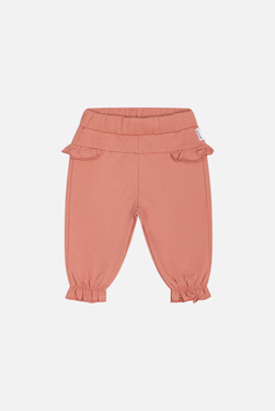 Hust & Claire Genny Joggebukser 3323 - Hust & Claire