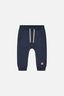 Hust & Claire Georgey joggebukse 3169 - Hust & Claire